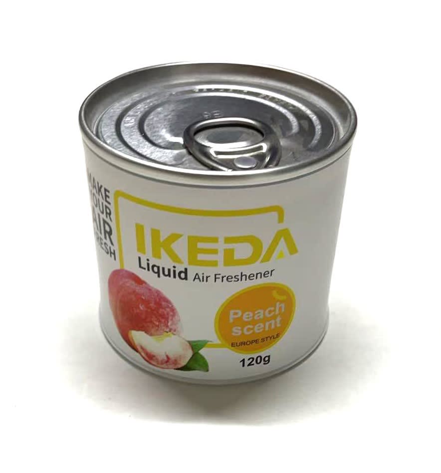 Ikeda original air refresher