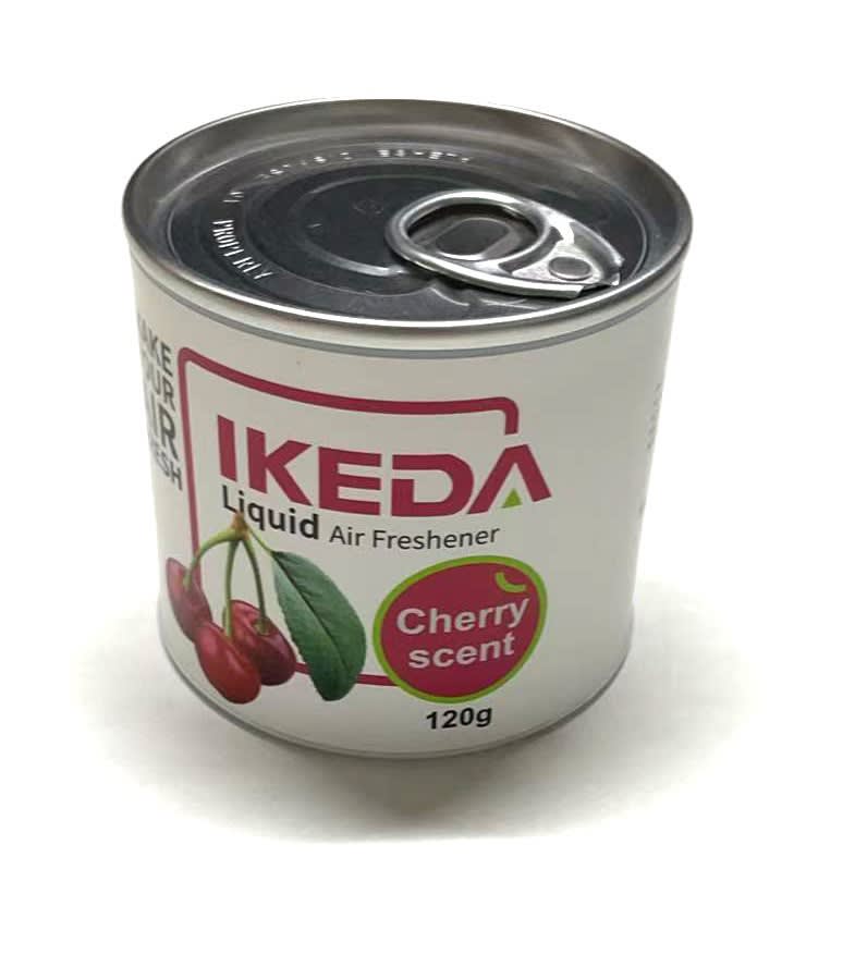 Ikeda original air refresher