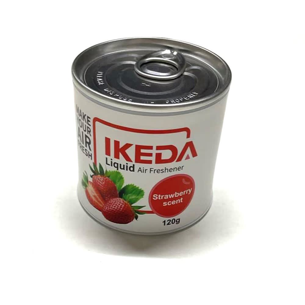 Ikeda original air refresher