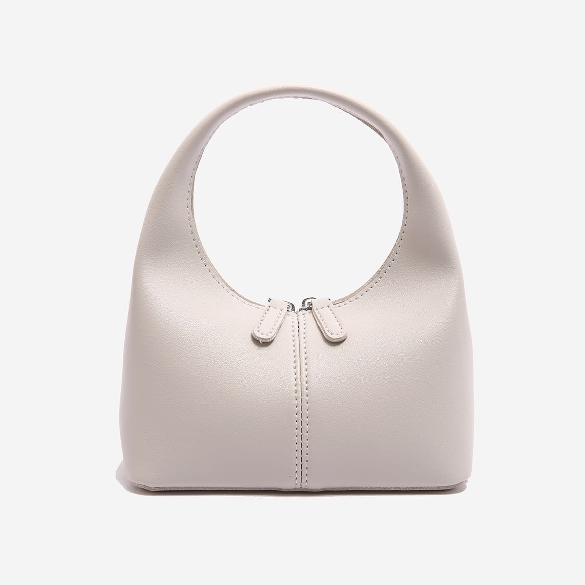 Niche bag for women