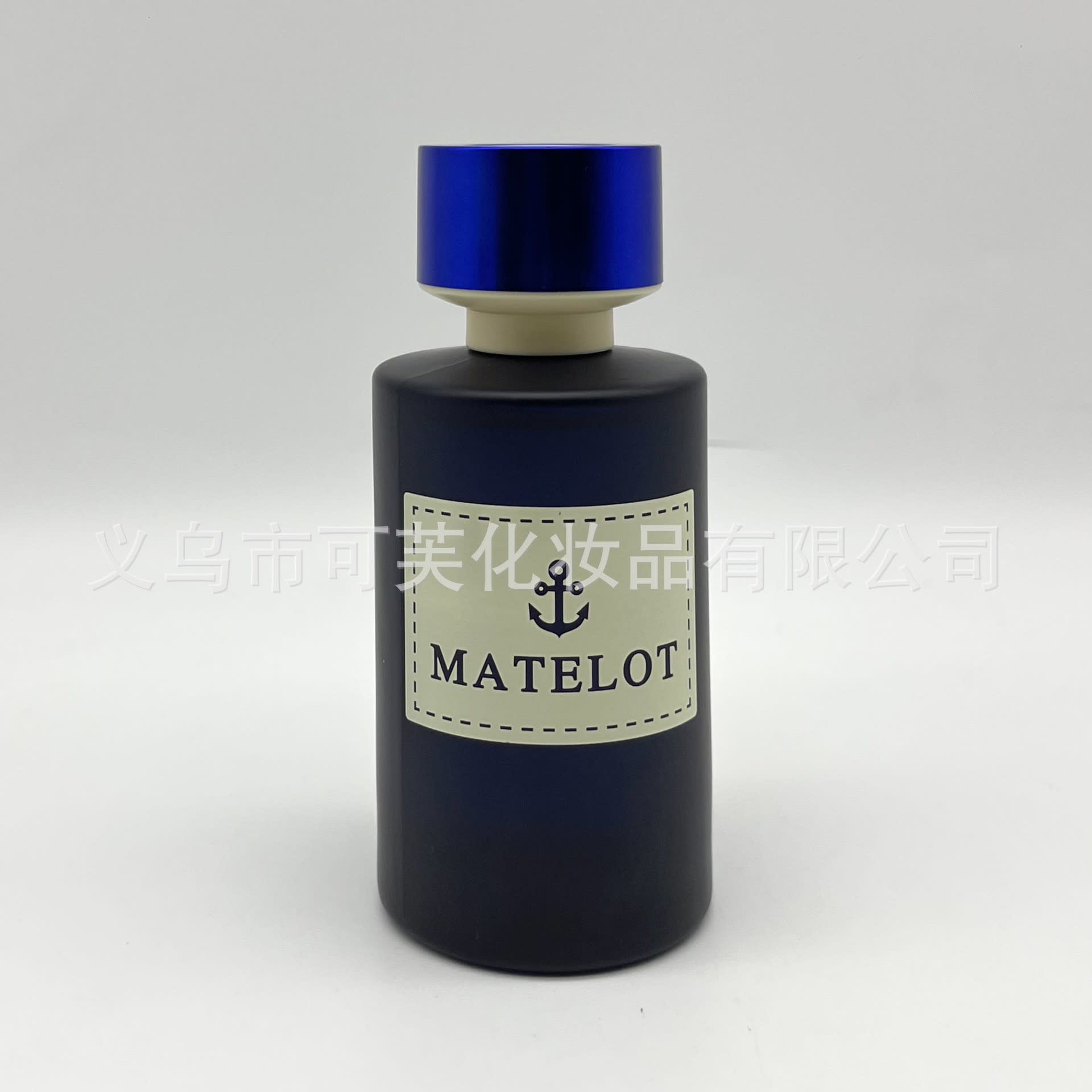 Matelot Perfume