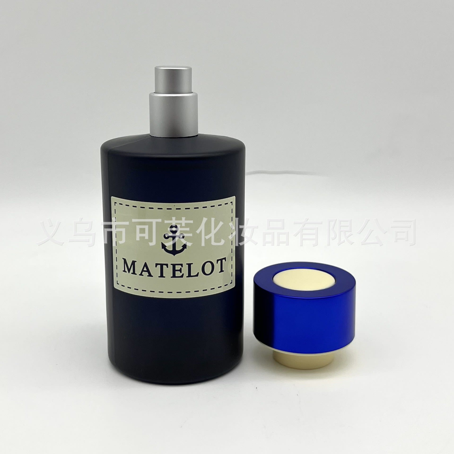 Matelot Perfume