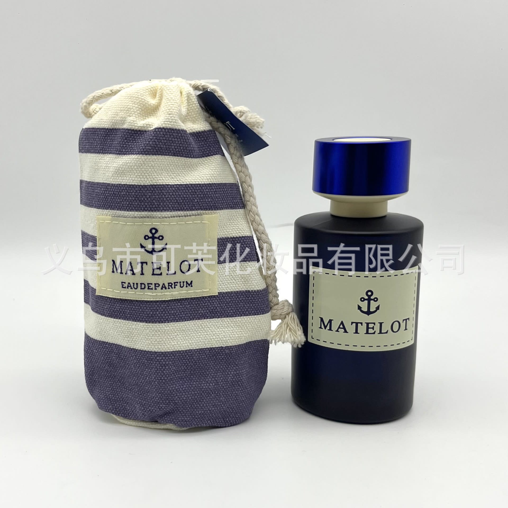 Matelot Perfume