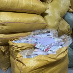 Pat Pat kids bale wholesale mixed bale