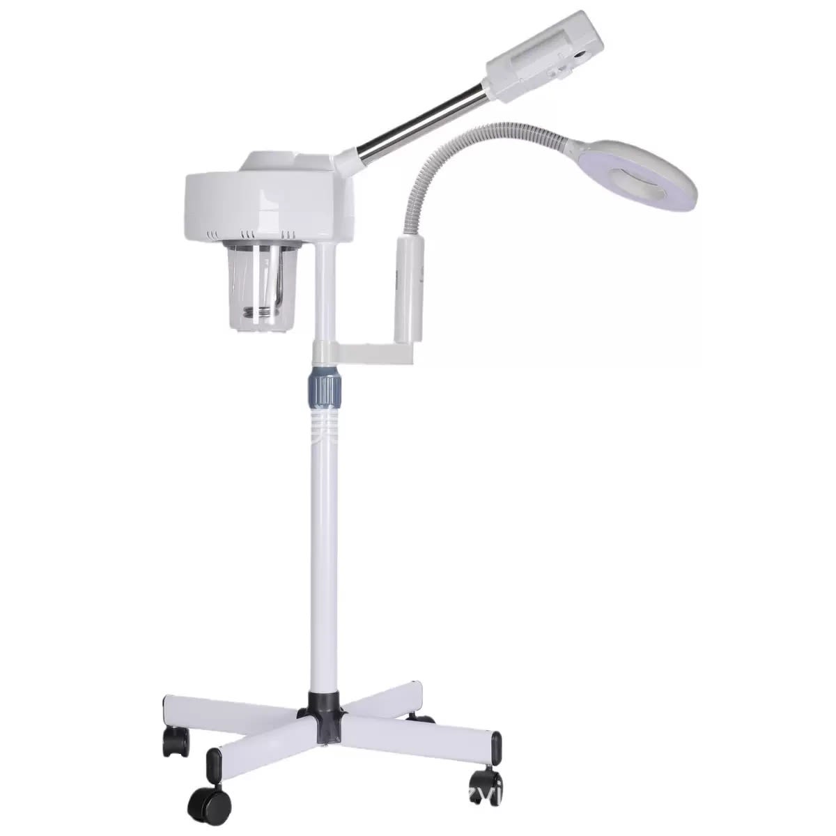 Facial steamer hydration - London's Imports Ghana