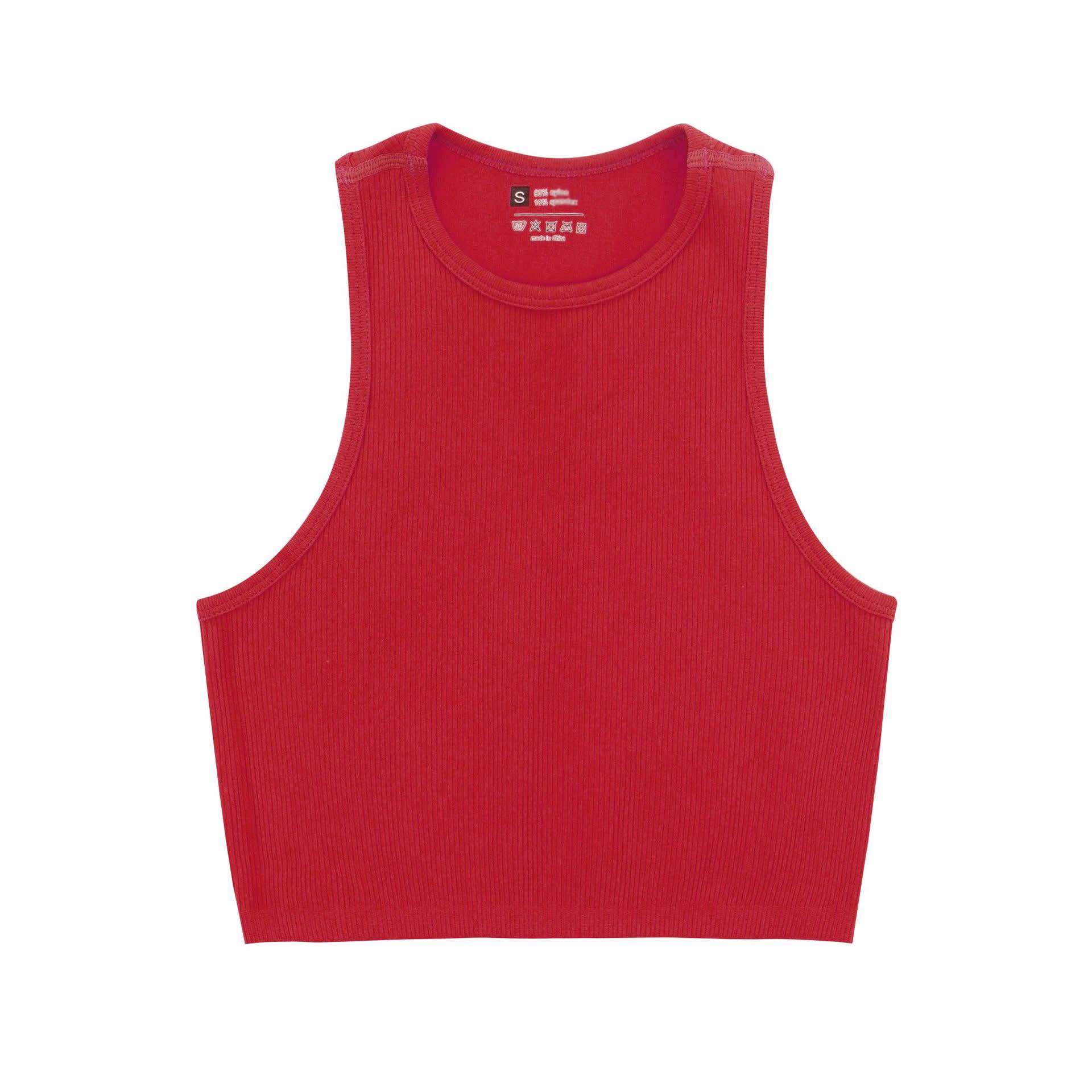 Thick Elastic Yoga top - London's Imports Ghana