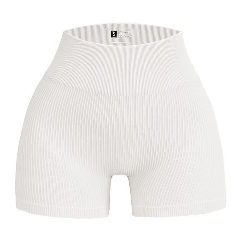 Thick elastic yoga pants - London's Imports Ghana