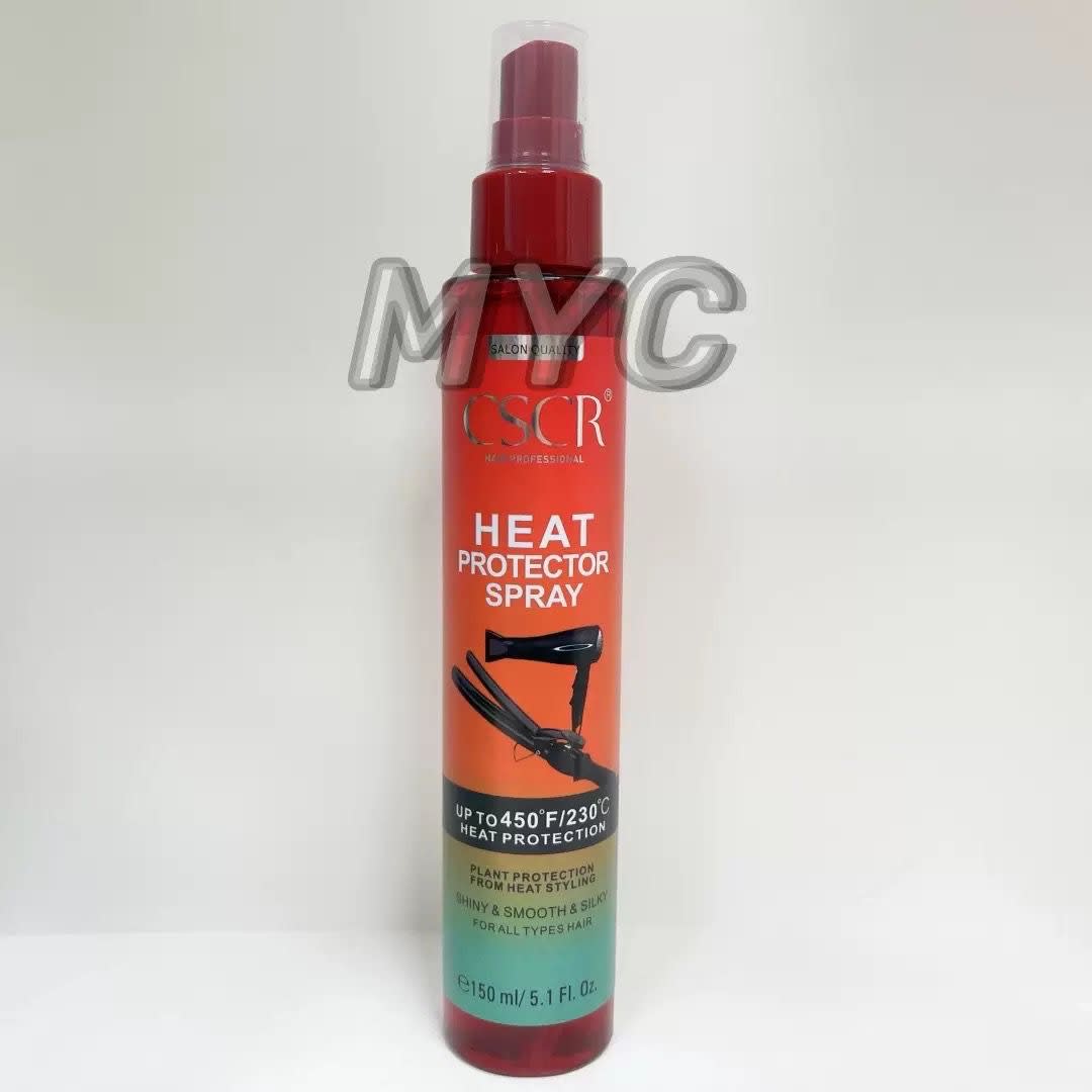 Buy Heat protector in Ghana - Authentic China Import