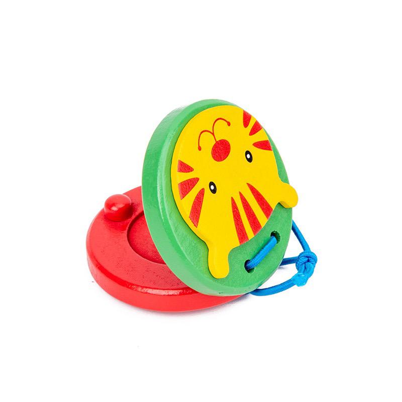 Wooden Kids Learning Xylophone - London Imports Collection - London's Imports Ghana