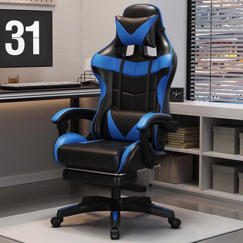Ergonomic Gaming Office Chair - London Imports Collection - London's Imports Ghana