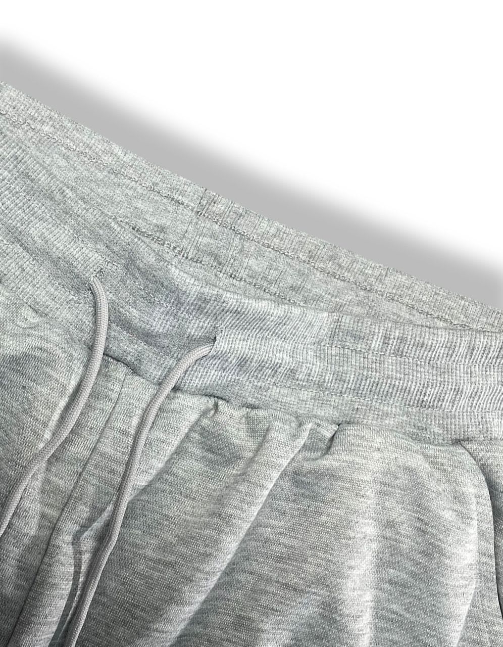 Men’s Heavyweight Straight-Leg Sweatpants - London Imports Collection - London's Imports Ghana