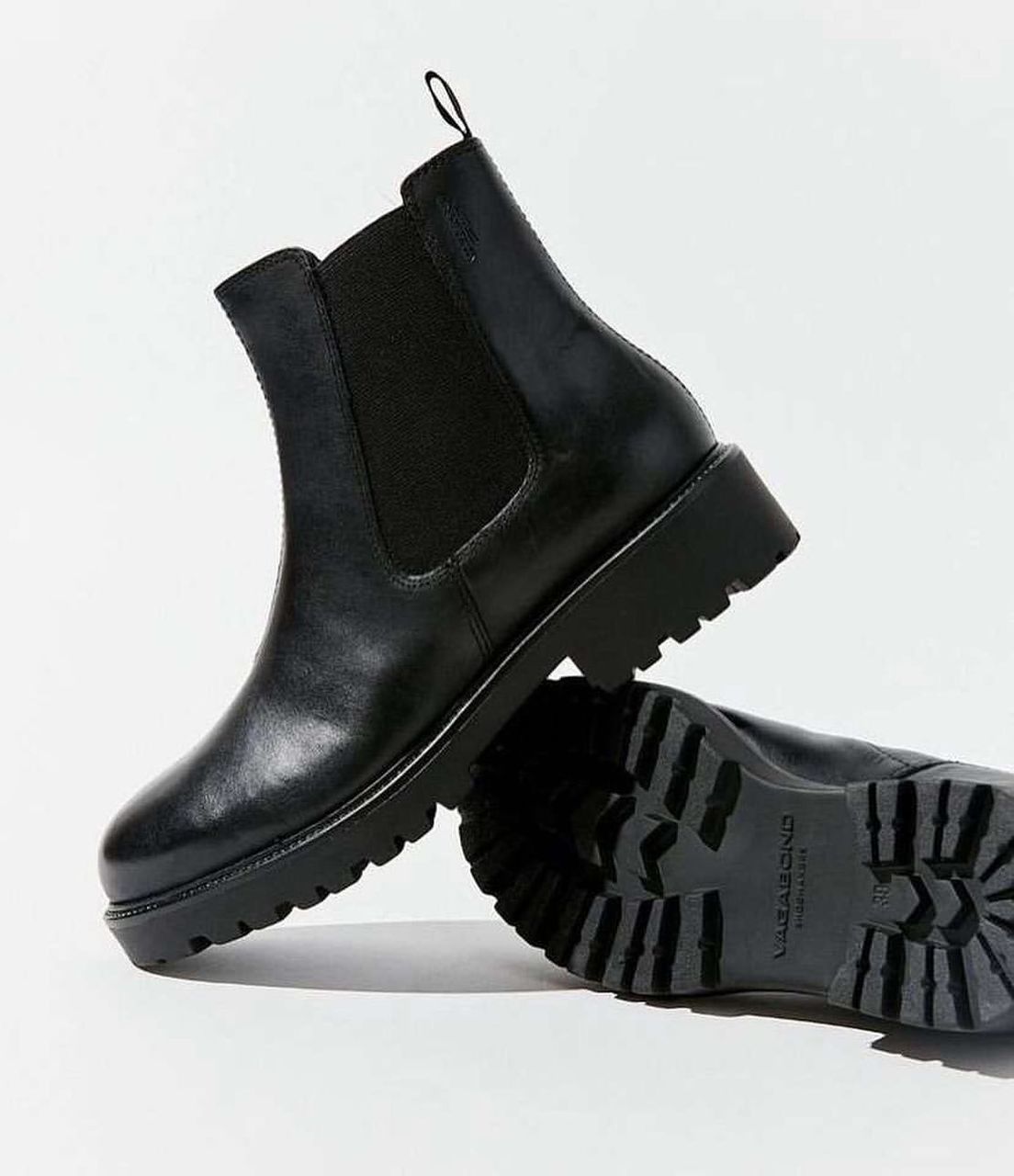 chelsea - China Import to Ghana