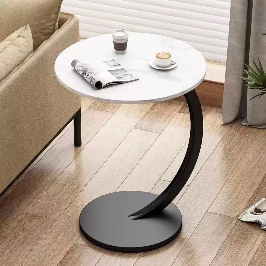 Sofa side table - China Import to Ghana