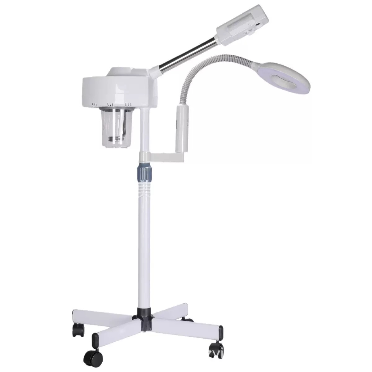 Facial steamer hydration - China Import to Ghana