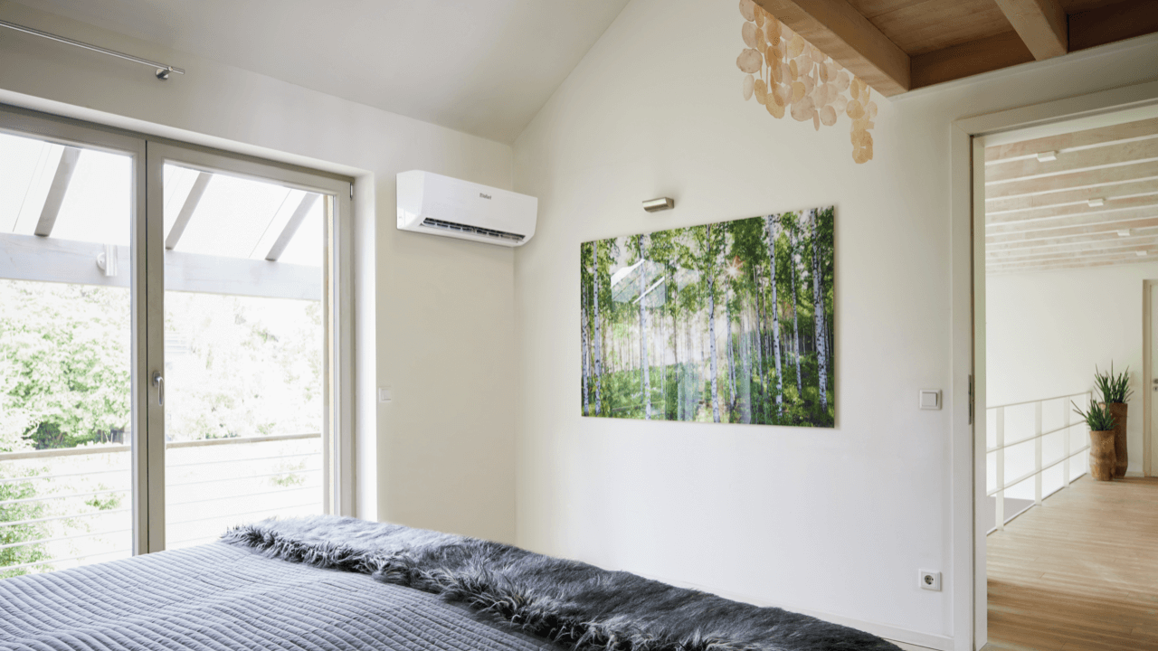 aircon17-34468-01.eps_image_1280w_720h_bx8r7k_ycrlyh