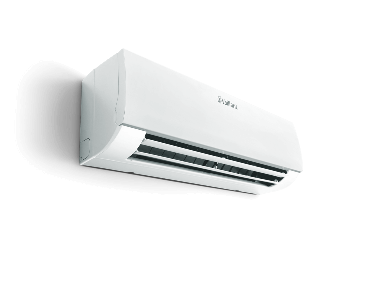 aircon23-912533-01.png_image_1280w_960h_uqiyyp_lv8ybl