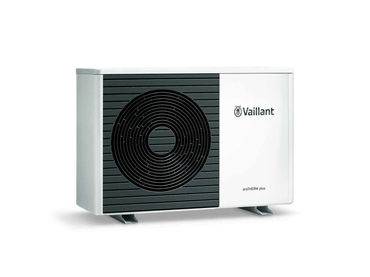 HP23-912509_01.png_image_1280w_960h_mk11nt_w6kqwr
