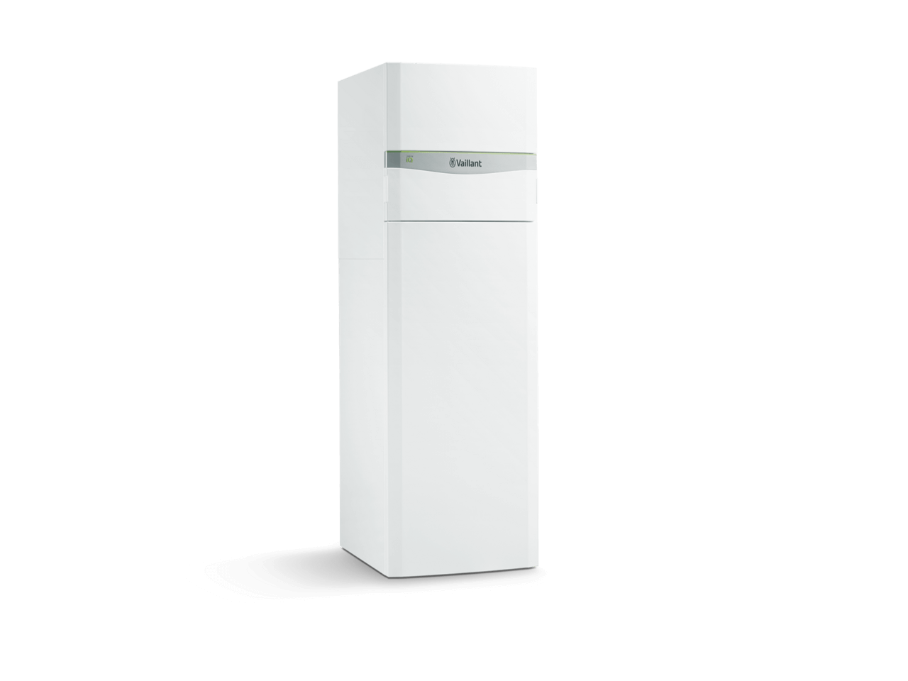 HP23-912639_01.png_image_1280w_960h_qopjks_cmfugp