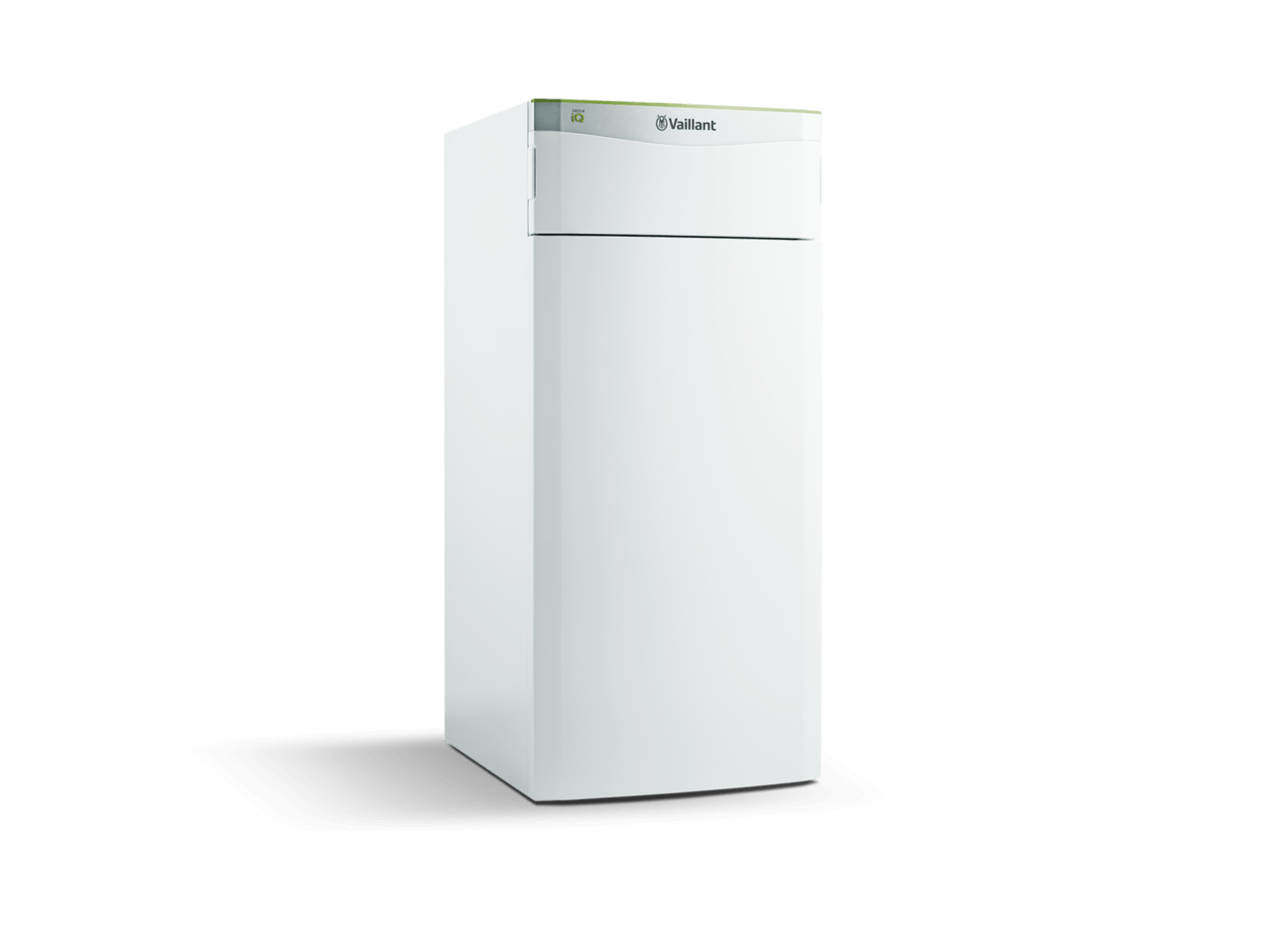 HP23-912713_01.png_image_1280w_960h_yi9wqf_pblxyy