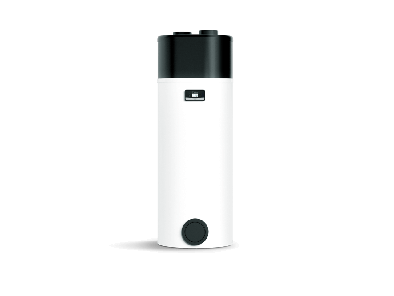 STORAGE23-912507_01.png_image_1280w_960h_ph8yxa_frlhyl