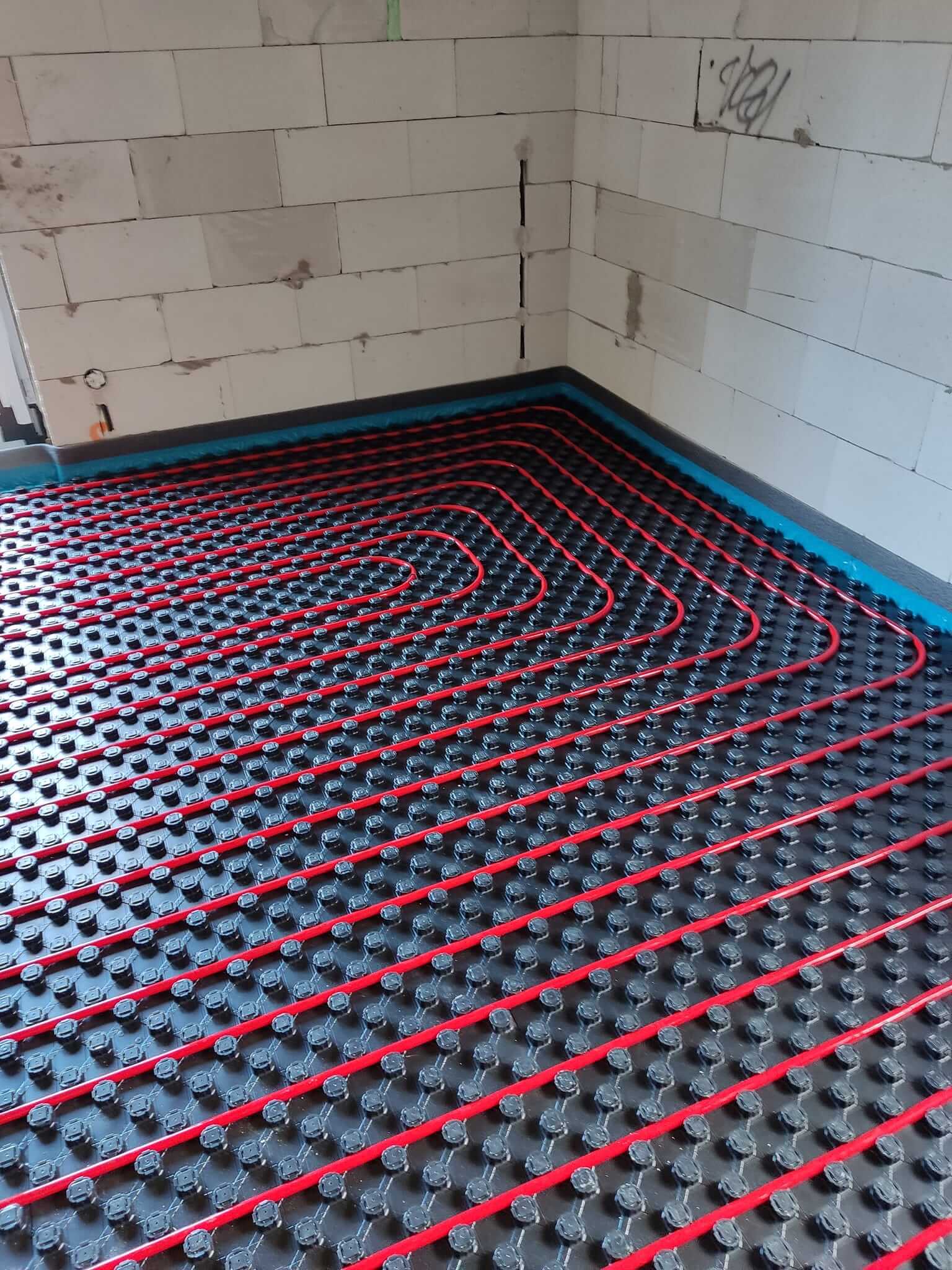 317854331_205532415167573_2915188975562386134_n_s4ca7g_zzu83r