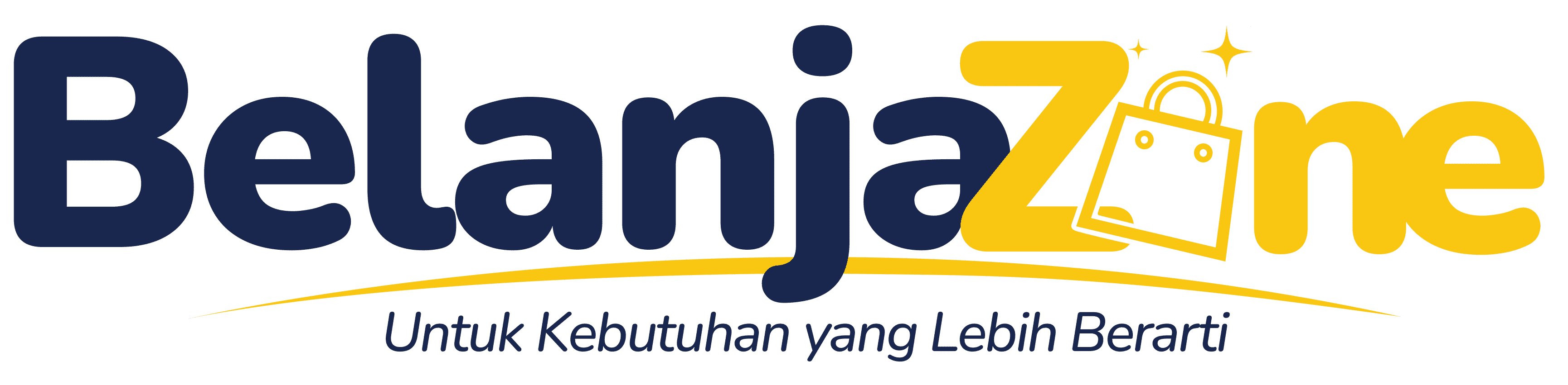 BelanjaZone