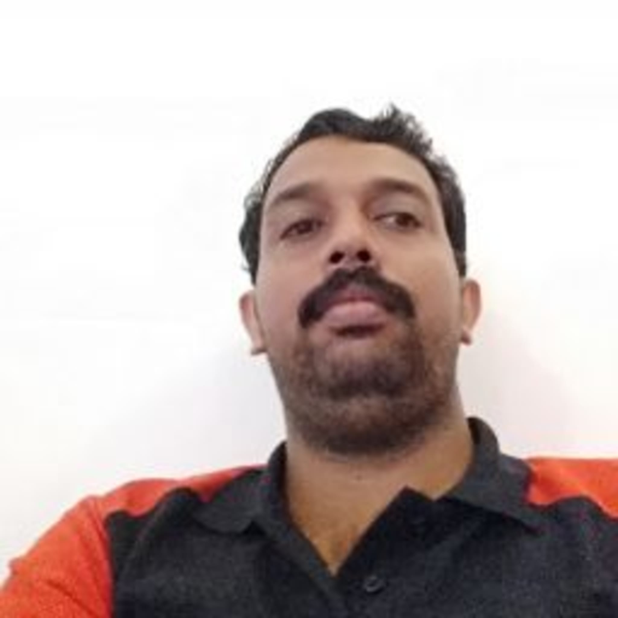 Ratheesh Mullool