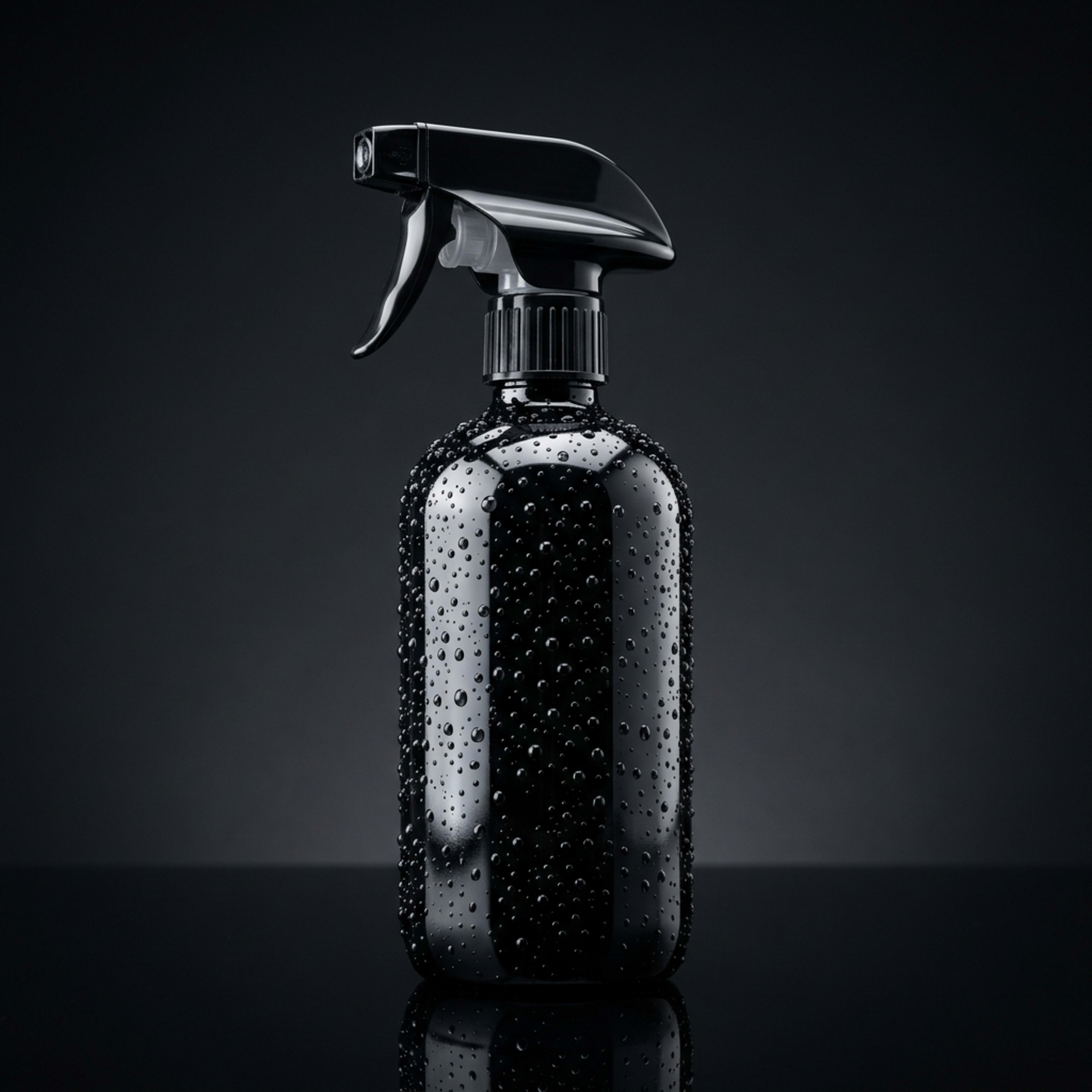 Ceramic Boost Spray — product photo