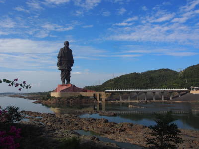 Gujarat - Sou2NA2