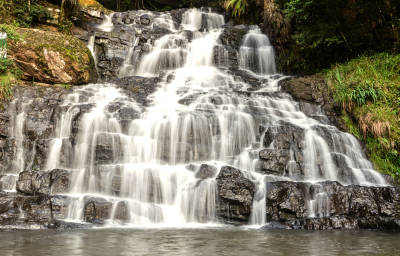 Complete Meghalaya Assam Tour Package for 10 Nights