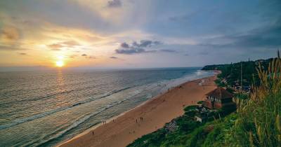Kerala Kumarakom Malarikkal Tour - 4 Nights