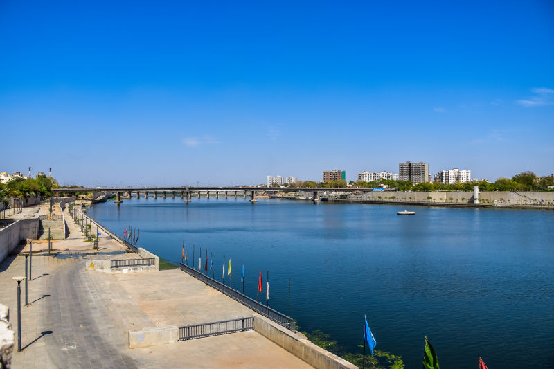 Rajasthan 4N Package From Ahmedabad
