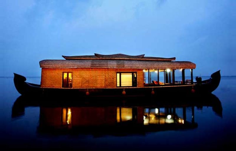 Karnataka 6 Nights Package With Mysuru Coorg and Ooty