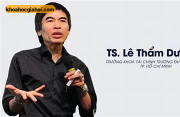 Combo 20 Khoá Học Thầy Lê Thẩm Dương