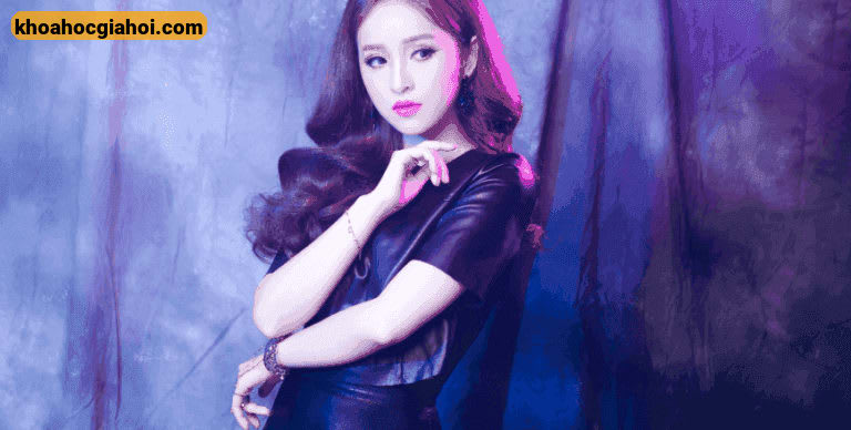 Khóa Học Livestream Bán Hàng Online Trên Facebook Sàn Tmđt – Mira Kiều My