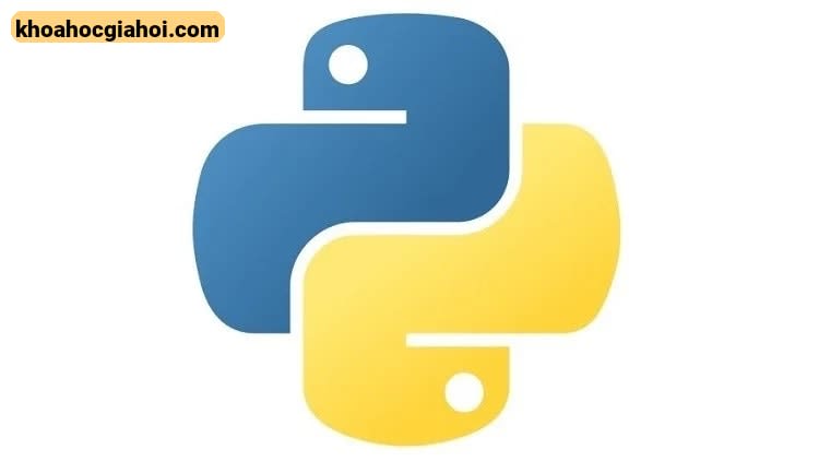 Khóa Học Lập Trình Python All (Kiến Thức Cơ Bản, Collection, Hàm, Biểu Thức Chính Quy, Lập Trình Hướng Đối Tượng, Ngoại Lệ, I/O File)