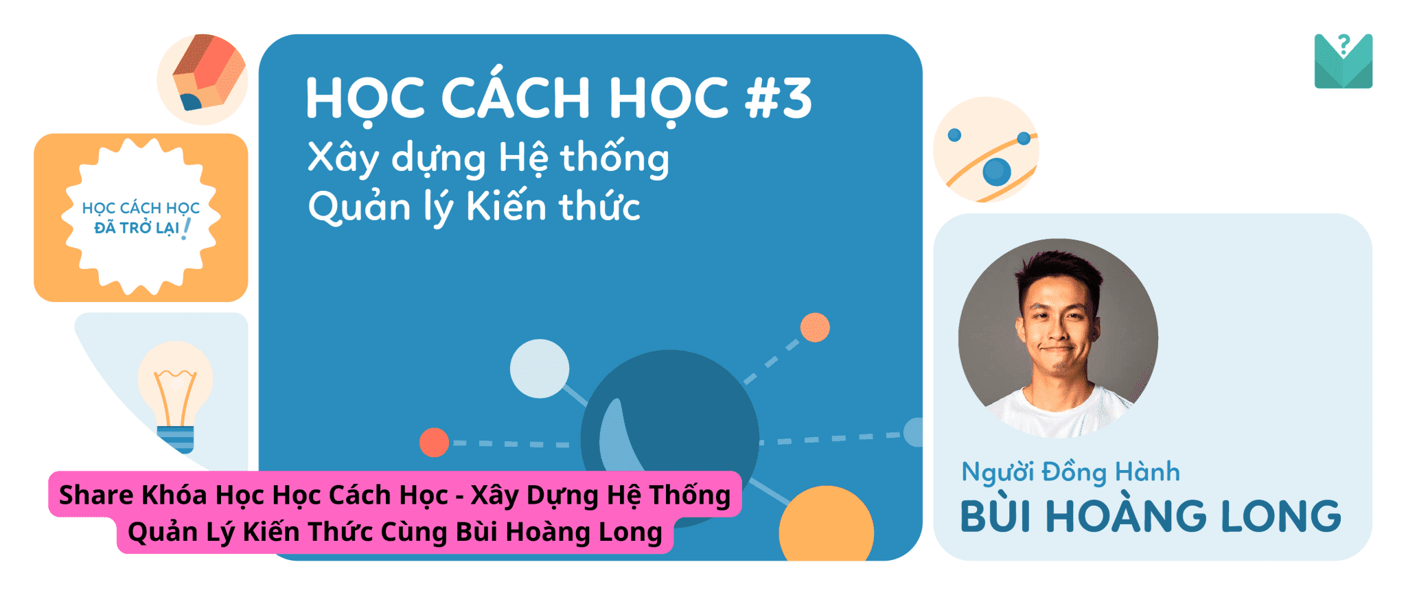 chia se khoa hoc xay dung he thong quan ly kien thuc bui hoang long