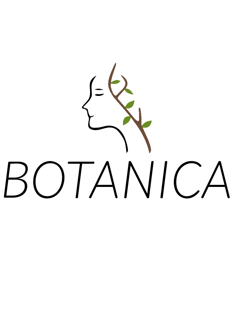 Botanica logo