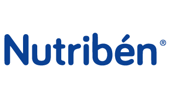 Nutribén logo