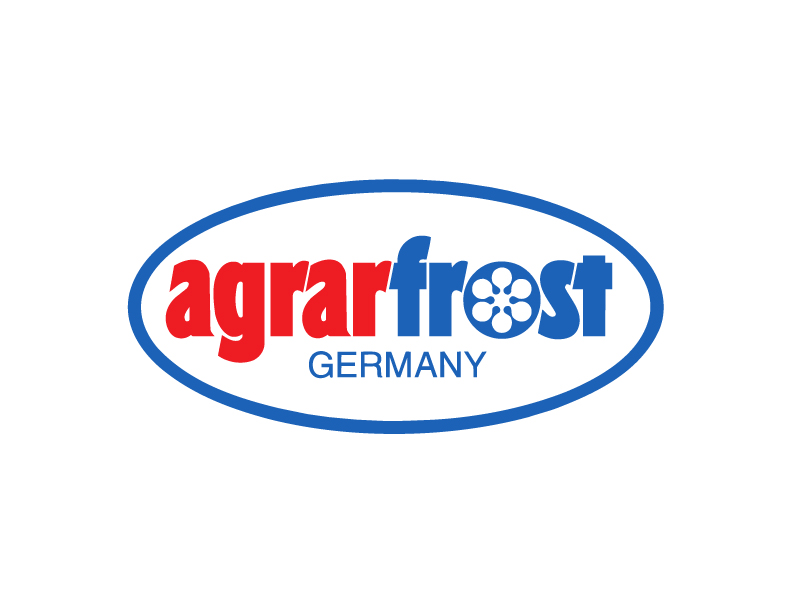 Agrarfrost logo
