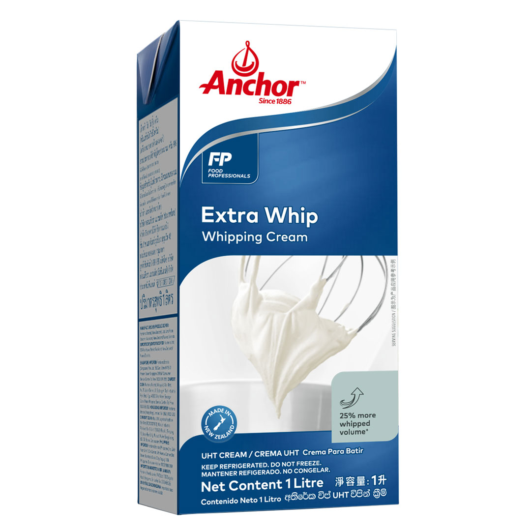 ANCHOR CREMA DE BATIR