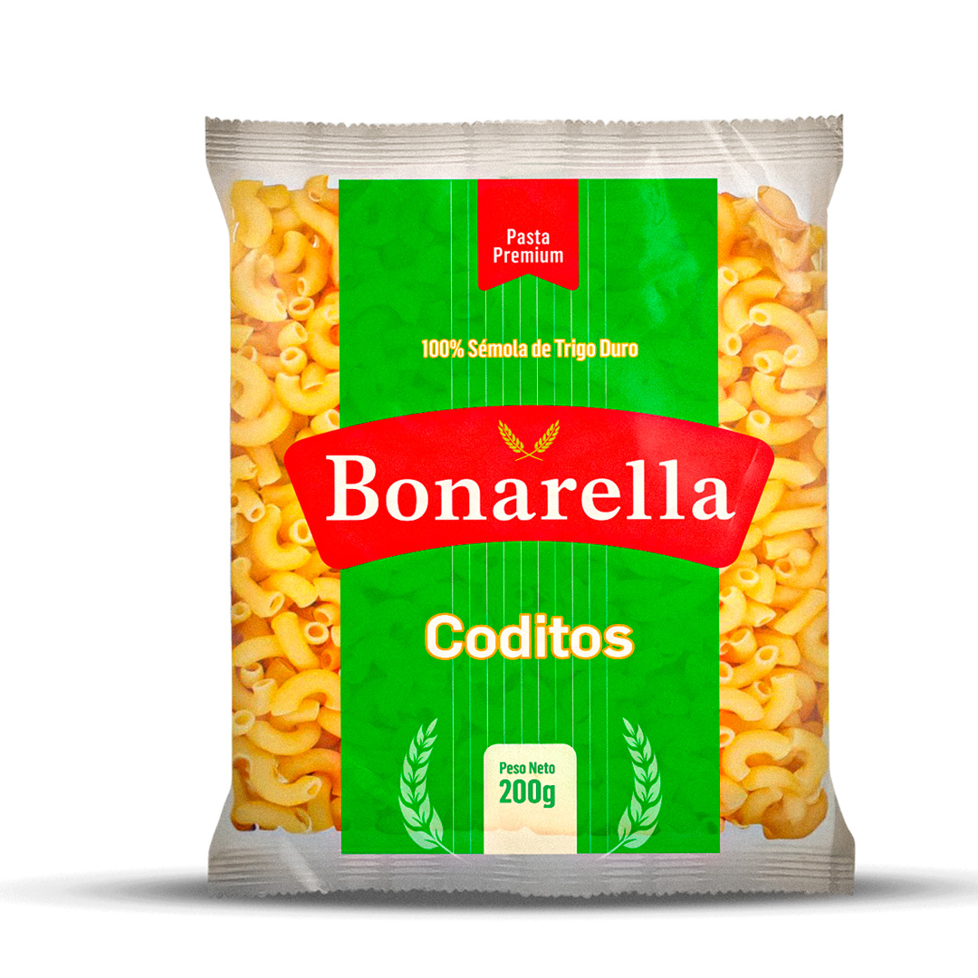 CODITO BONARELLA