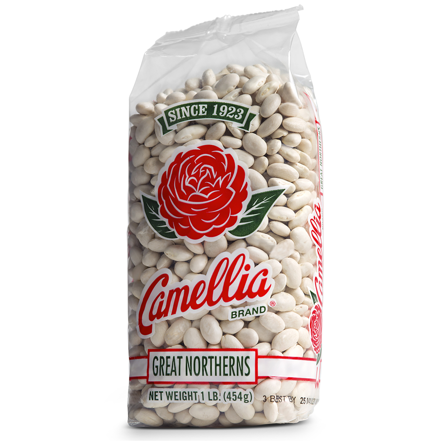 FRIJOLES GRAN NORTEÑO