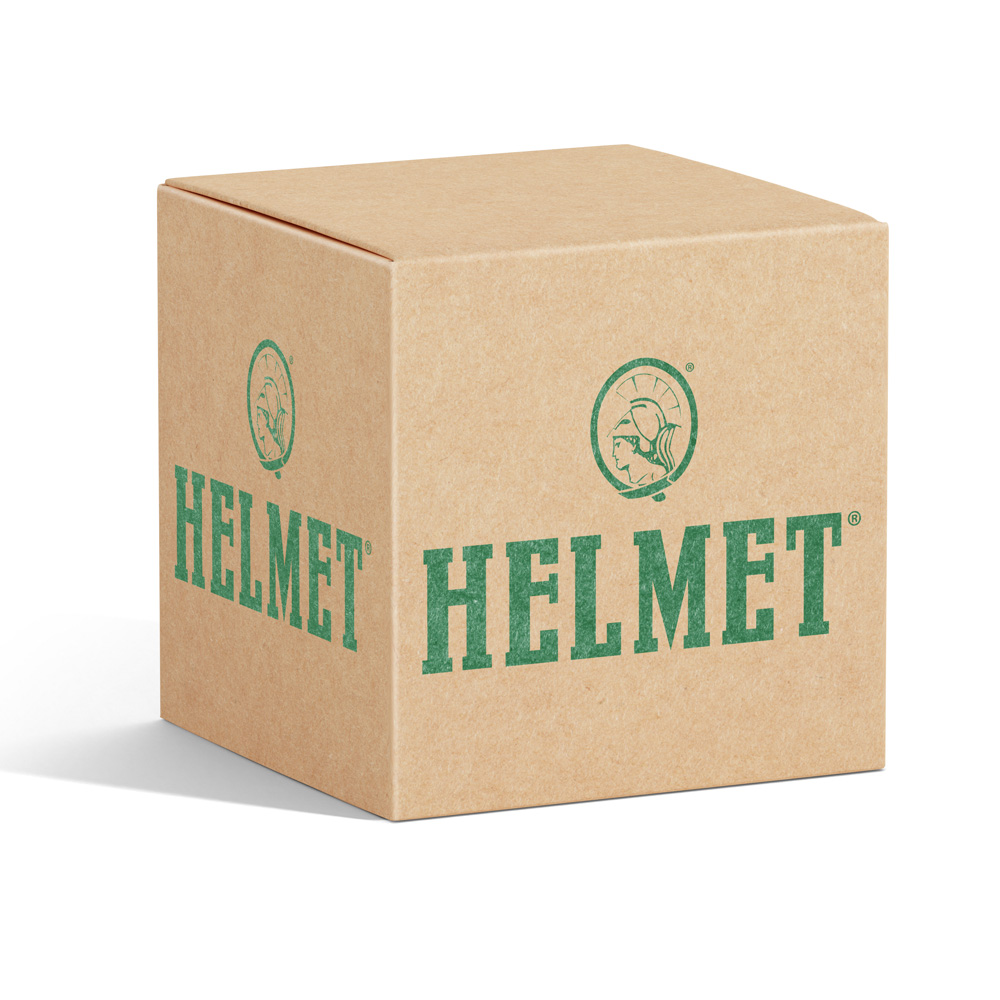 MARGARINA HELMET