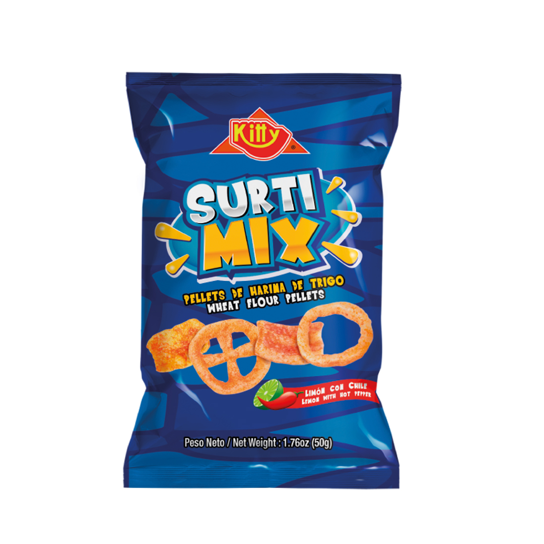 SURTIMIX