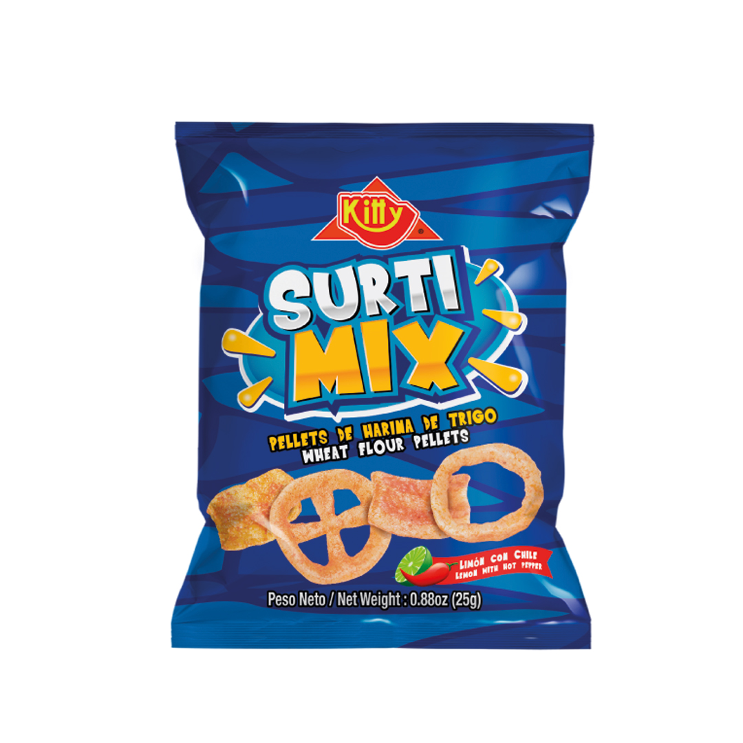 SURTIMIX