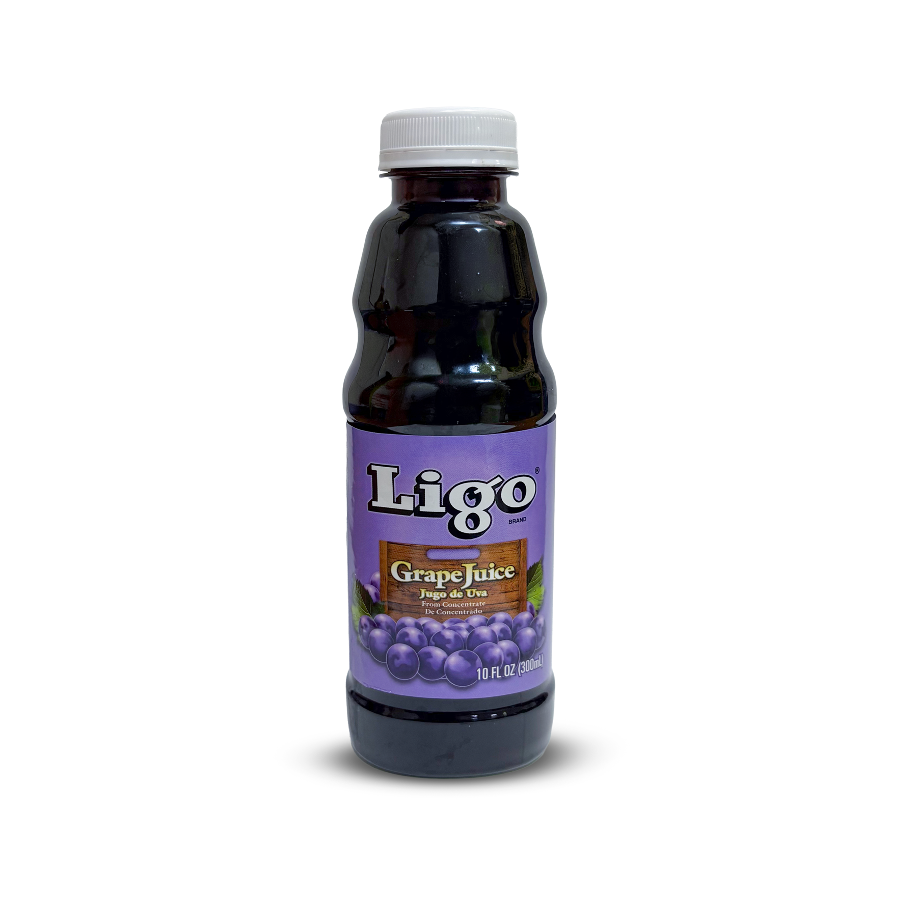 JUGO DE UVA