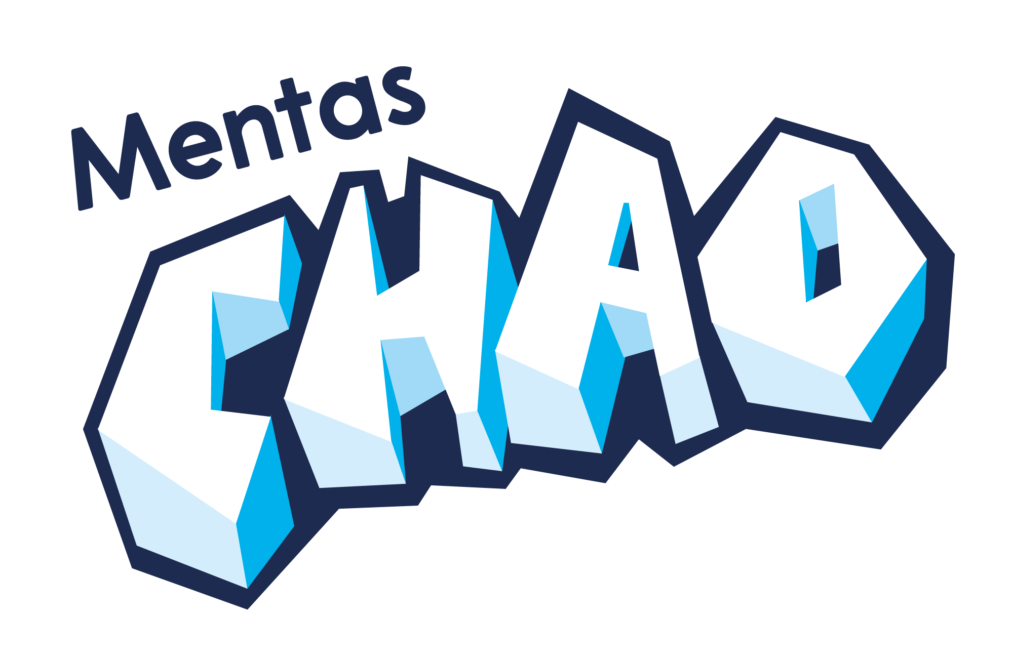 Chao logo