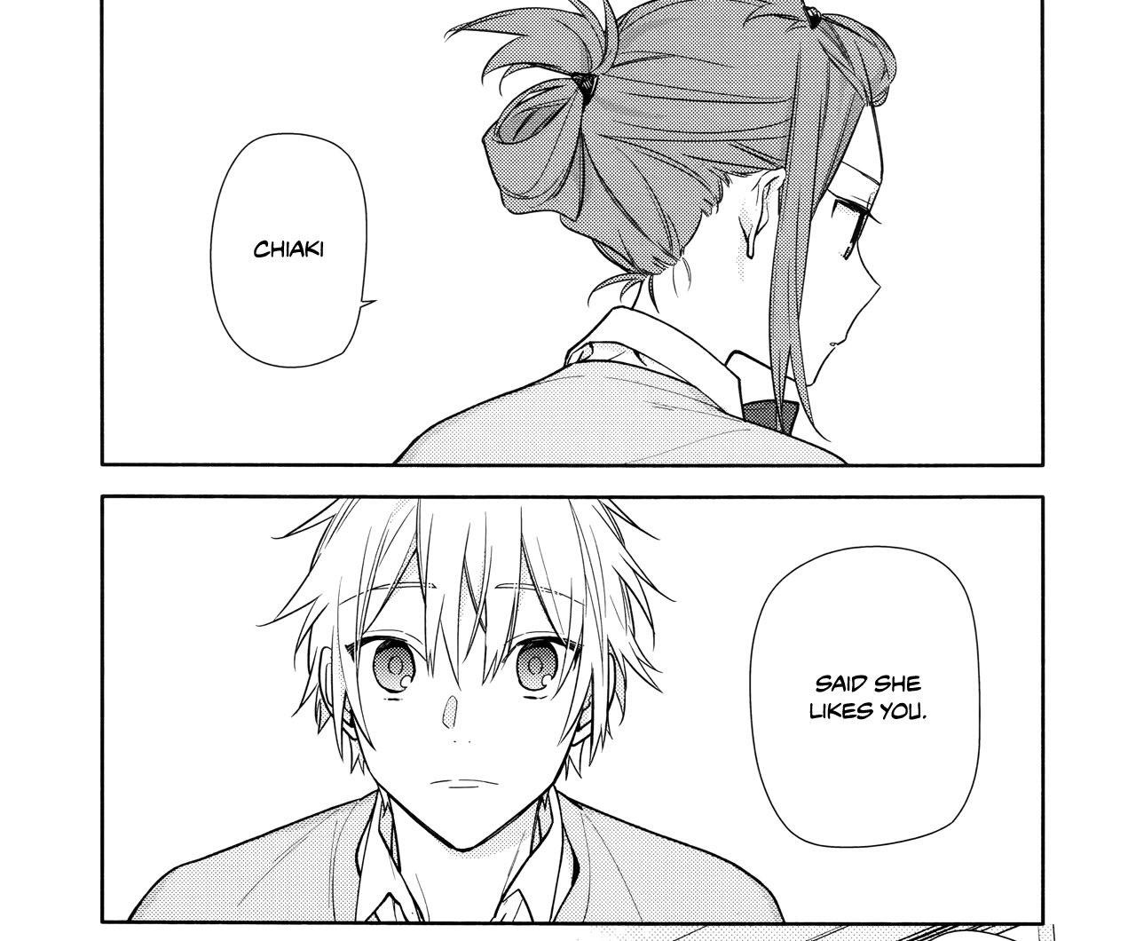 Manga Color Generator — view 1