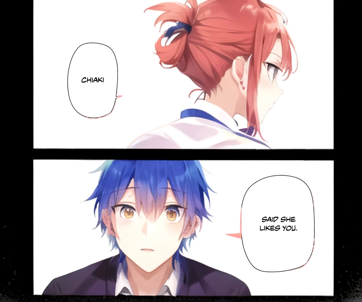 Manga Color Generator — view 2